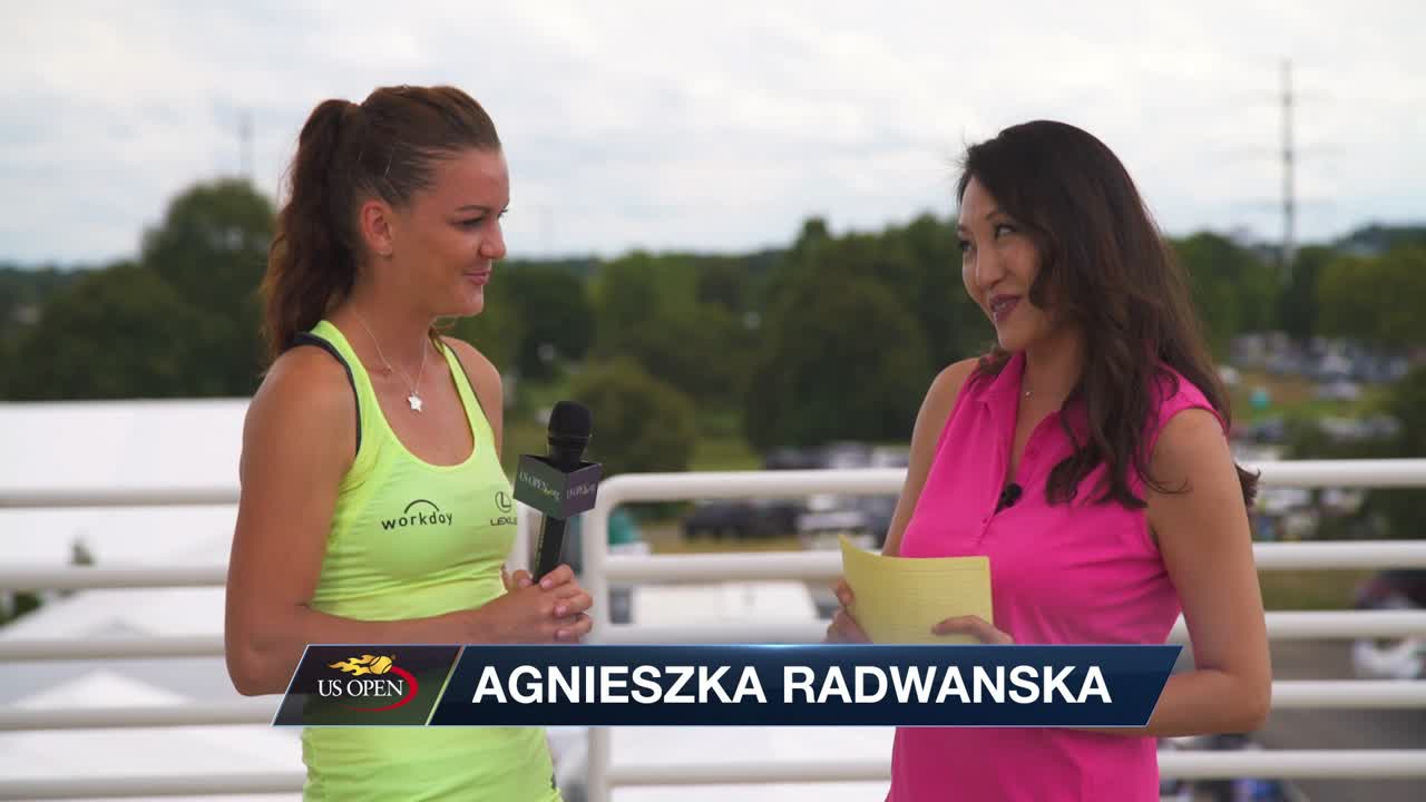 Video Agnieszka Radwanska nudes (28 foto and video), Ass, Bikini, Boobs, braless 2017 Video Agnieszka Radwanska nude (85 photo), Ass, Leaked, Boobs, cleavage 2020