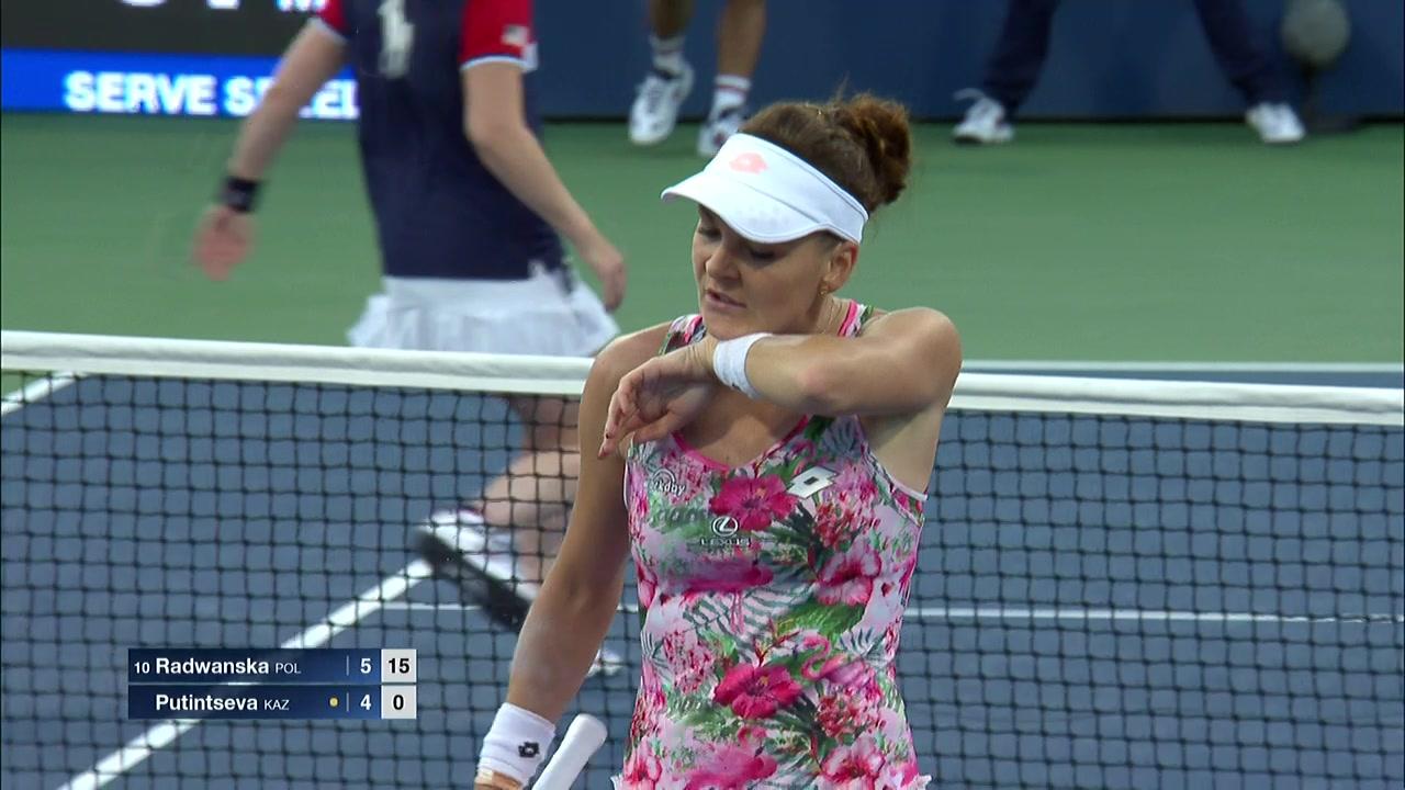 Video Agnieszka Radwanska nude (35 foto and video), Topless, Hot, Twitter, see through 2019 Video Agnieszka Radwanska nude (97 photo), Pussy, Is a cute, Feet, underwear 2006