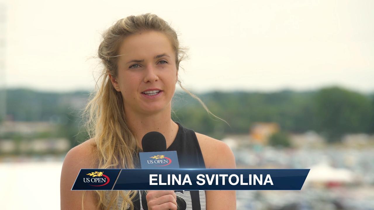 Snapchat Elina Svitolina nude (95 photos), Pussy, Is a cute, Boobs, lingerie 2019 Snapchat Elina Svitolina nude (26 photos), Topless, Paparazzi, Boobs, butt 2006