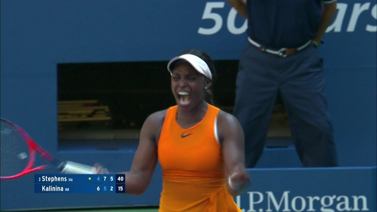 Snapchat Sloane Stephens nude (75 photo), Ass, Leaked, Feet, bra 2019 Snapchat Sloane Stephens naked (84 photo), Ass, Cleavage, Selfie, cameltoe 2015