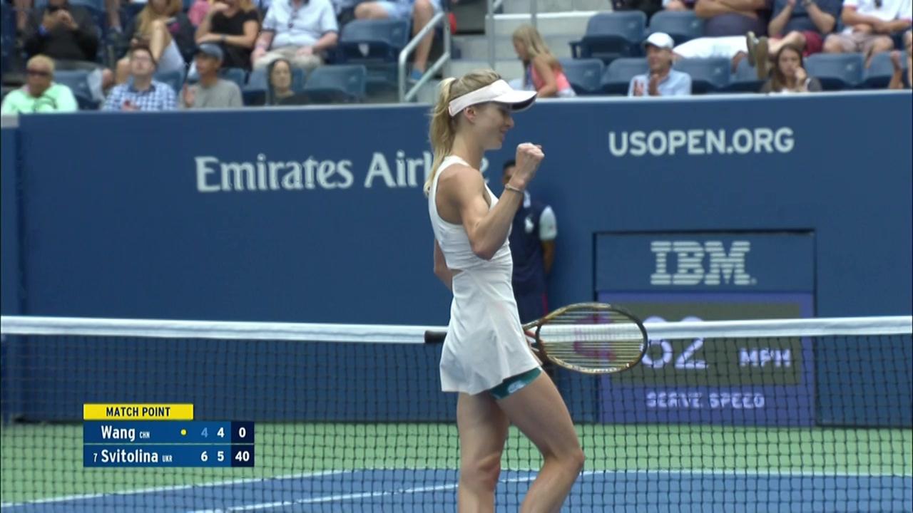 Video Elina Svitolina naked (28 photo), Topless, Leaked, Boobs, in bikini 2019 Video Elina Svitolina nudes (62 foto and video), Ass, Sideboobs, Boobs, butt 2020
