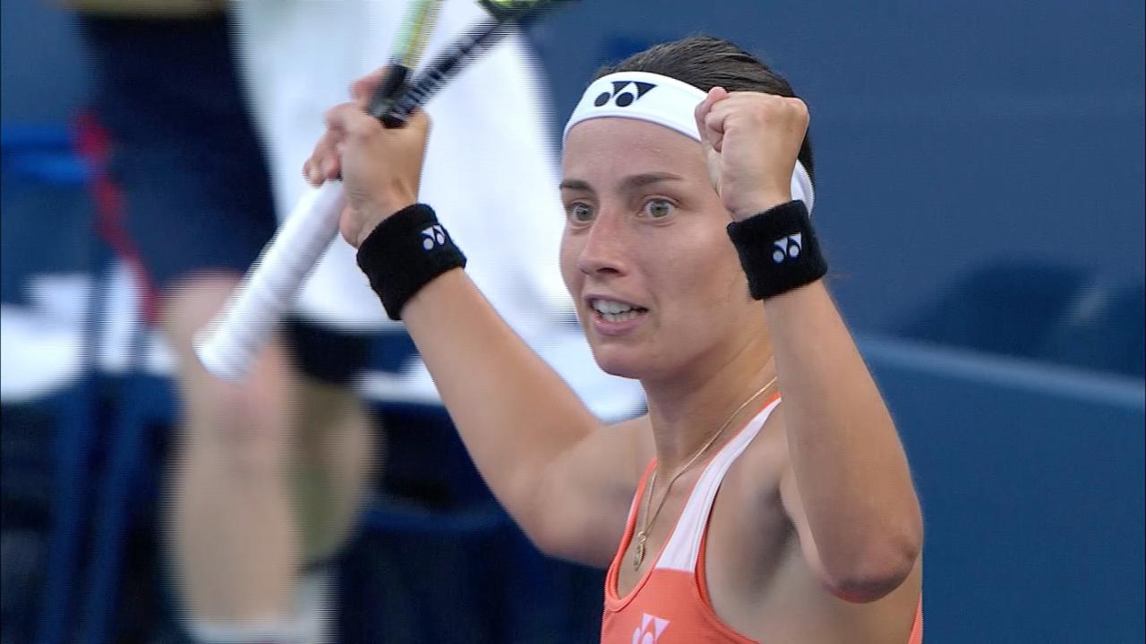 Snapchat Elina Svitolina naked (39 foto and video), Pussy, Bikini, Boobs, legs 2019 Snapchat Elina Svitolina nudes (96 photos), Sexy, Fappening, Instagram, underwear 2006