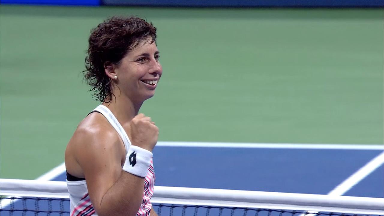 sofascore carla suarez navarro vs madison keys sofascore carla suarez navarro vs madison keys