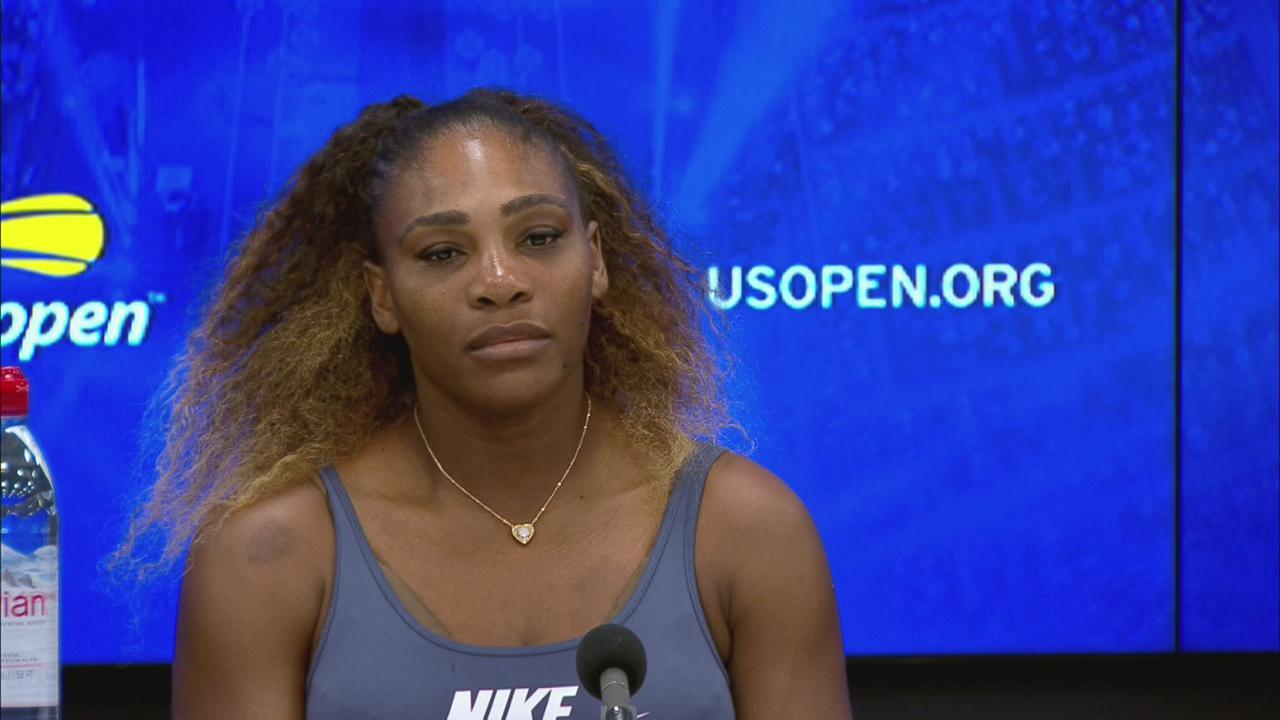 Official Site Of The 2020 Us Open Tennis Championships A Usta Event