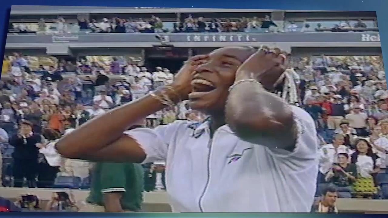 USTA event us open online 1997 tennis 31