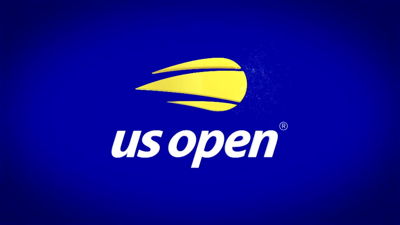 2022 US Open Highlight Show | Day 11 - US Open Highlights & Features ...