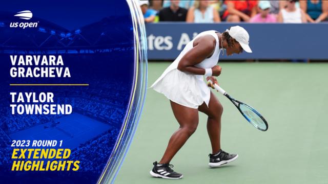 WTA LIVE RANKINGS. Gauff to hit career-high if she beats Trevisan in French  Open semifinal - Tennis Tonic - News, Predictions, H2H, Live Scores, stats