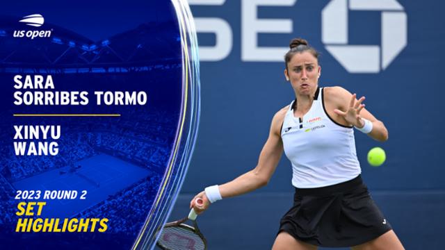 S hot sale tormo tennis