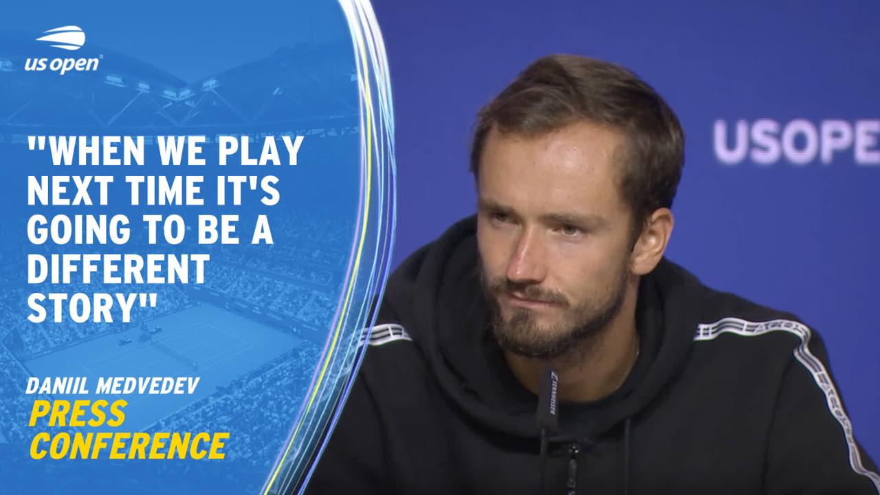Daniil Medvedev Press Conference Final US Open Highlights 1694393701409 1280x720