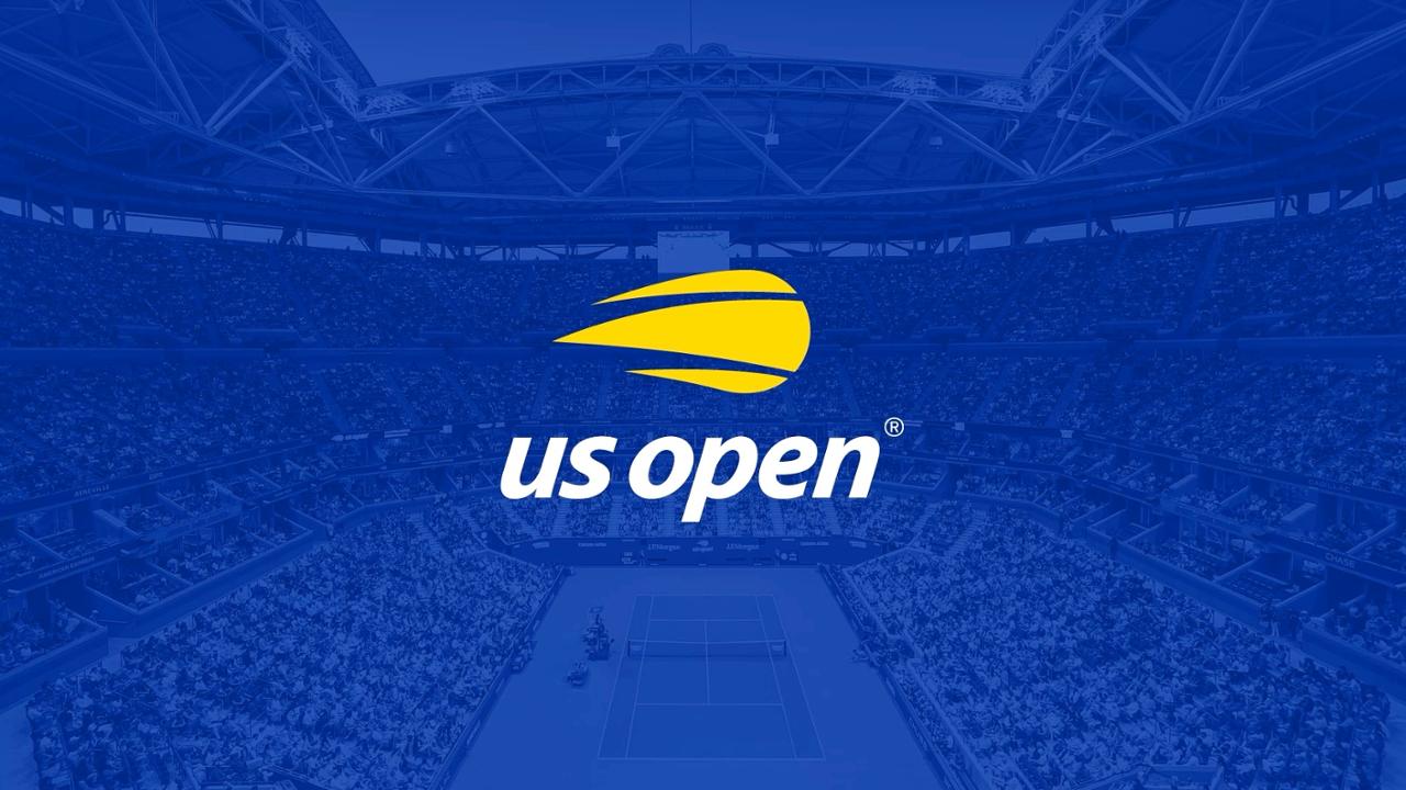 Meet the 2024 US Open theme artist - US Open Highlights & Features ...