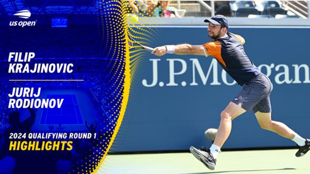 Krajinovic sales