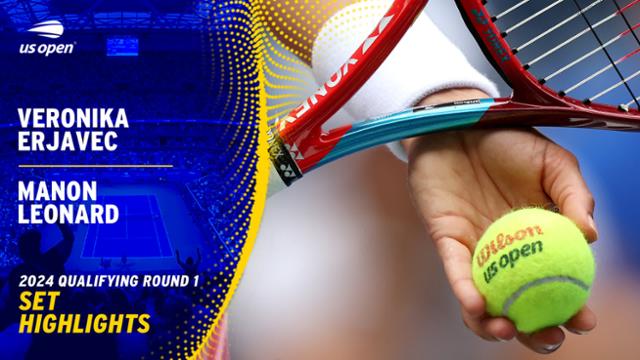 Mesmerizing Veronika Erjavec Tennis Update Abstract Photography Mesmerizing Veronika Erjavec Tennis Update Abstract Photography