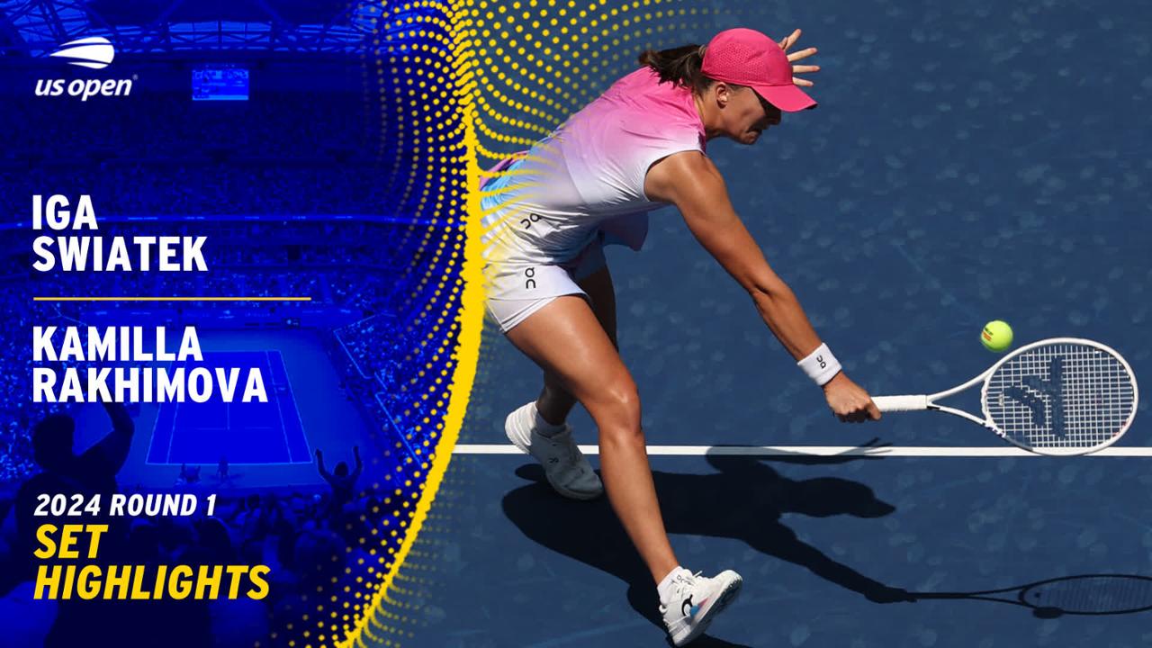 2024 Us Open Tennis Packages Ericka Katrine