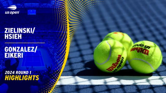 Gorgeous John-patrick Smith Storm Hunter Vs Viktor Durasovic Ulrikke Eikeri-match Highlights_2026.mp4 View Nature Gorgeous John-patrick Smith Storm Hunter Vs Viktor Durasovic Ulrikke Eikeri-match Highlights_2026.mp4 View Nature