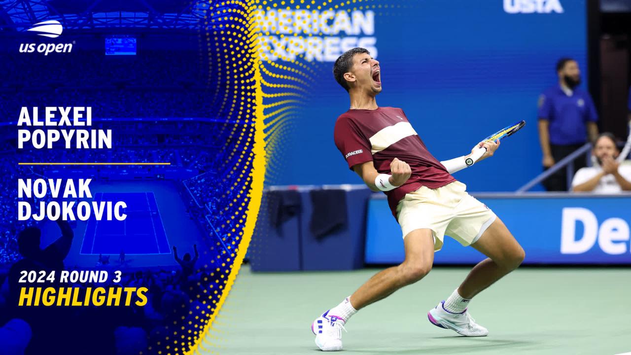 High-Quality New Zealand Tennis Star Ends Grand Slam Drought With Us Open Upset Moment Nature High-Quality New Zealand Tennis Star Ends Grand Slam Drought With Us Open Upset Moment Nature