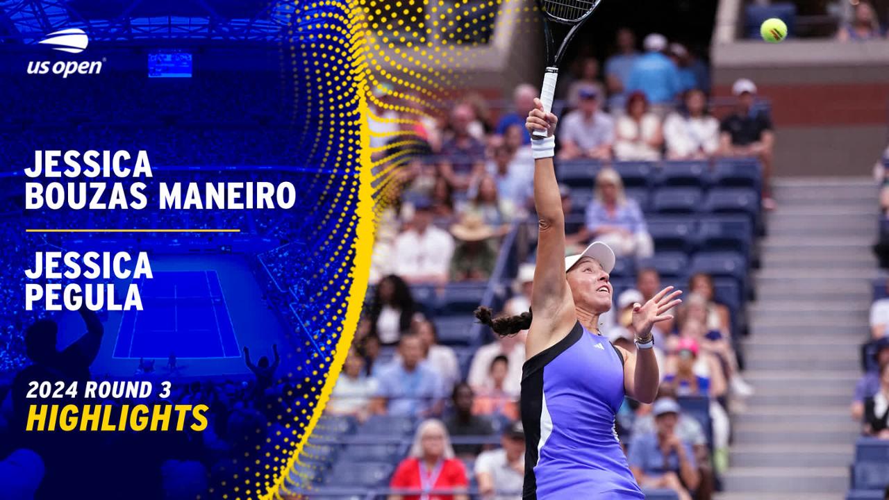 Us Open Tennis 2024 Official Site Renee Charline